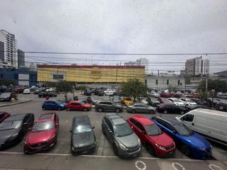 Foto 12 de OFICINAS EN ALQUILER EN SURQUILLO, FRENTE AL METRO DE ARAMBURÚ