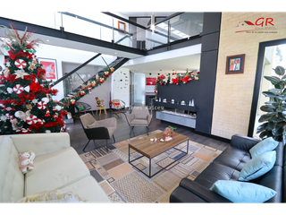 Foto 6 de Arriendo Casa Arborada de Cota Cundinamarca