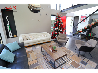 Foto 7 de Arriendo Casa Arborada de Cota Cundinamarca