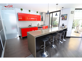 Foto 9 de Arriendo Casa Arborada de Cota Cundinamarca