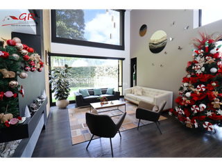 Foto 5 de Arriendo Casa Arborada de Cota Cundinamarca