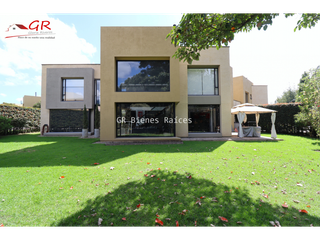 Foto 4 de Arriendo Casa Arborada de Cota Cundinamarca