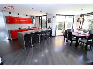 Foto 10 de Arriendo Casa Arborada de Cota Cundinamarca
