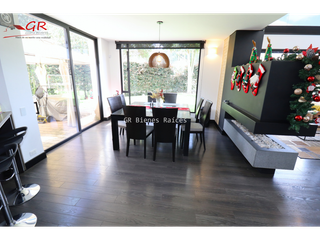 Foto 11 de Arriendo Casa Arborada de Cota Cundinamarca