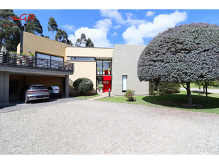 Foto 30 de Arriendo Casa Arborada de Cota Cundinamarca