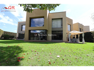 Foto 29 de Arriendo Casa Arborada de Cota Cundinamarca