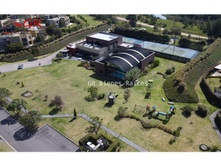 Foto 28 de Arriendo Casa Arborada de Cota Cundinamarca