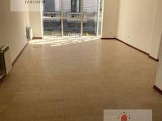 Foto 2 de Oficina - Concordia