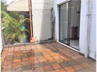 Foto 4 de CASA EN ARRIENDO SECTOR LAS BRUJAS - ENVIGADO