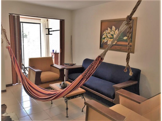 Foto 5 de CASA EN ARRIENDO SECTOR LAS BRUJAS - ENVIGADO