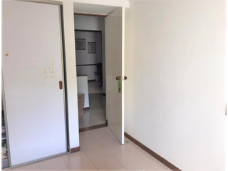 Foto 12 de CASA EN ARRIENDO SECTOR LAS BRUJAS - ENVIGADO