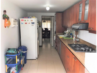 Foto 8 de CASA EN ARRIENDO SECTOR LAS BRUJAS - ENVIGADO
