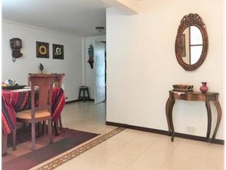 Foto 9 de CASA EN ARRIENDO SECTOR LAS BRUJAS - ENVIGADO