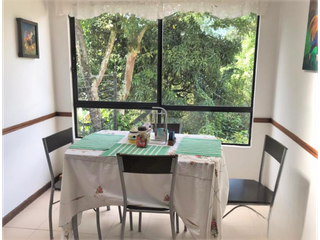 Foto 3 de CASA EN ARRIENDO SECTOR LAS BRUJAS - ENVIGADO