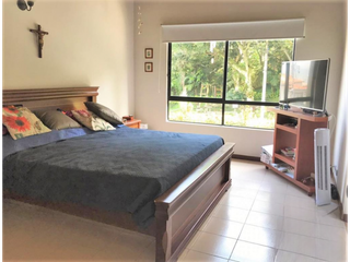 Foto 6 de CASA EN ARRIENDO SECTOR LAS BRUJAS - ENVIGADO