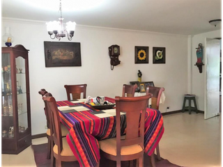 Foto 10 de CASA EN ARRIENDO SECTOR LAS BRUJAS - ENVIGADO