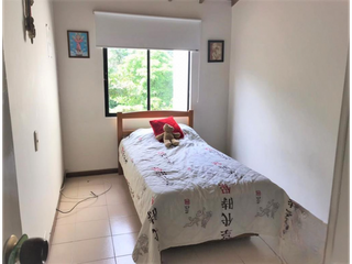 Foto 7 de CASA EN ARRIENDO SECTOR LAS BRUJAS - ENVIGADO