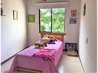 Foto 11 de CASA EN ARRIENDO SECTOR LAS BRUJAS - ENVIGADO