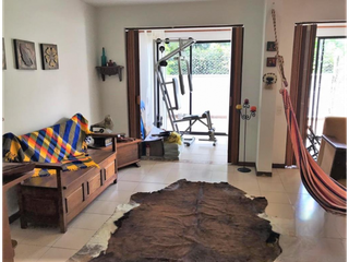 Foto 2 de CASA EN ARRIENDO SECTOR LAS BRUJAS - ENVIGADO