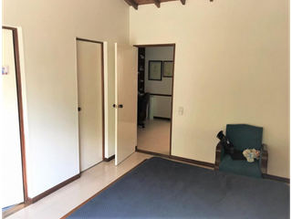 Foto 13 de CASA EN ARRIENDO SECTOR LAS BRUJAS - ENVIGADO