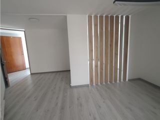 Foto 12 de VENTA OFICINA EN LA ESTRELLA MANIZALES | OFICINA EN VENTA