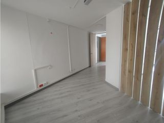 Foto 14 de VENTA OFICINA EN LA ESTRELLA MANIZALES | OFICINA EN VENTA