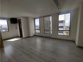 Foto 9 de VENTA OFICINA EN LA ESTRELLA MANIZALES | OFICINA EN VENTA