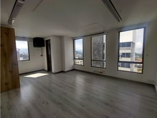Foto 1 de VENTA OFICINA EN LA ESTRELLA MANIZALES | OFICINA EN VENTA