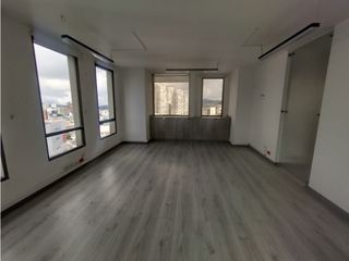 Foto 2 de VENTA OFICINA EN LA ESTRELLA MANIZALES | OFICINA EN VENTA