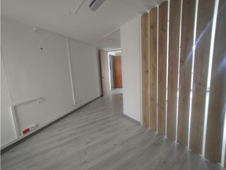 Foto 11 de VENTA OFICINA EN LA ESTRELLA MANIZALES | OFICINA EN VENTA