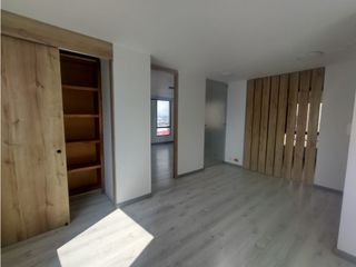 Foto 5 de VENTA OFICINA EN LA ESTRELLA MANIZALES | OFICINA EN VENTA