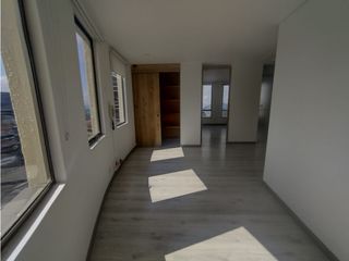 Foto 4 de VENTA OFICINA EN LA ESTRELLA MANIZALES | OFICINA EN VENTA