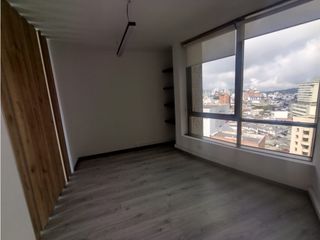 Foto 7 de VENTA OFICINA EN LA ESTRELLA MANIZALES | OFICINA EN VENTA