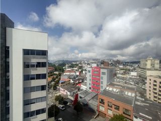 Foto 6 de VENTA OFICINA EN LA ESTRELLA MANIZALES | OFICINA EN VENTA