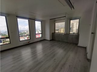 Foto 10 de VENTA OFICINA EN LA ESTRELLA MANIZALES | OFICINA EN VENTA