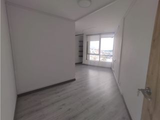 Foto 3 de VENTA OFICINA EN LA ESTRELLA MANIZALES | OFICINA EN VENTA