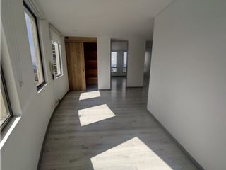 Foto 13 de VENTA OFICINA EN LA ESTRELLA MANIZALES | OFICINA EN VENTA