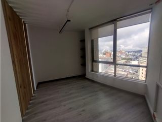 Foto 8 de VENTA OFICINA EN LA ESTRELLA MANIZALES | OFICINA EN VENTA