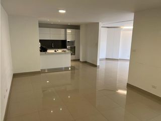 Foto 1 de ¡Hermoso apartamento remodelado en venta!