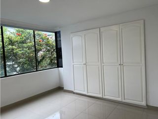 Foto 8 de ¡Hermoso apartamento remodelado en venta!