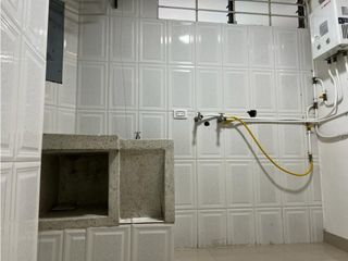 Foto 19 de ¡Hermoso apartamento remodelado en venta!