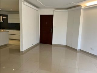 Foto 4 de ¡Hermoso apartamento remodelado en venta!
