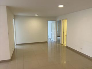 Foto 5 de ¡Hermoso apartamento remodelado en venta!