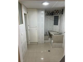 Foto 16 de ¡Hermoso apartamento remodelado en venta!