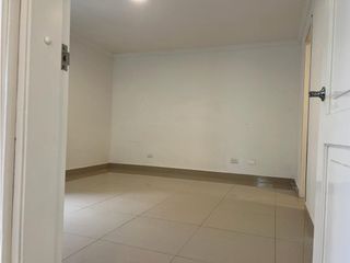 Foto 13 de ¡Hermoso apartamento remodelado en venta!