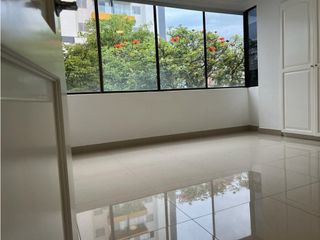 Foto 7 de ¡Hermoso apartamento remodelado en venta!