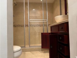 Foto 17 de ¡Hermoso apartamento remodelado en venta!