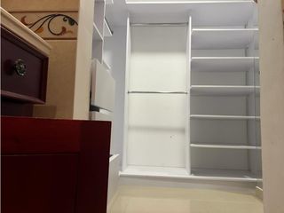 Foto 11 de ¡Hermoso apartamento remodelado en venta!