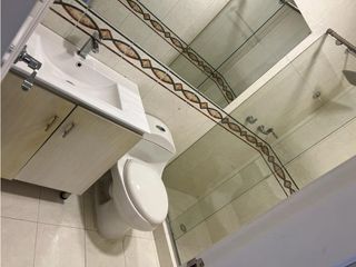 Foto 18 de ¡Hermoso apartamento remodelado en venta!
