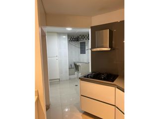 Foto 14 de ¡Hermoso apartamento remodelado en venta!